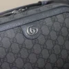 Replica Gucci Messenger Bag Top Handle