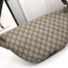 Replica Gucci GG Belt Bag - 1:1 premium replica handbag