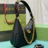 Replica Gucci Aphrodite Small Shoulder Bag