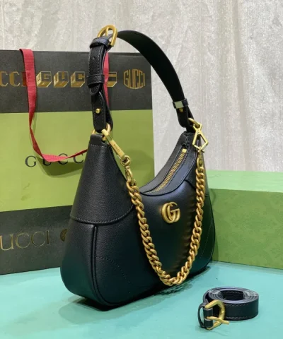 Replica Gucci Aphrodite Small Shoulder Bag