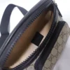 Replica Gucci Ophidia Belt Bag - high-quality designer bag dupe