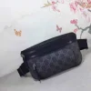 Replica Gucci Ophidia Belt Bag - 1:1 premium replica handbag