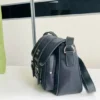 Replica Gucci Messenger Bag - affordable luxury replica bag