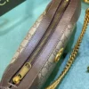 Replica Gucci Aphrodite Small Shoulder Bag