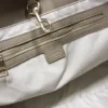 Replica Gucci Soho Handbag - premium superclone handbag