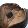Replica Gucci Marmont Belt Bag
