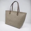 Replica Gucci Supreme Shopper Shoulder Bag - premium superclone handbag