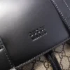 Replica Gucci GG Backpack - 1:1 premium replica handbag