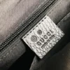 Replica Gucci Messenger Bag - high-quality designer bag dupe