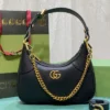 Replica Gucci Aphrodite Small Shoulder Bag