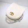 Replica Gucci GG Marmont Backpack