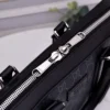 Replica Gucci GG Briefcase