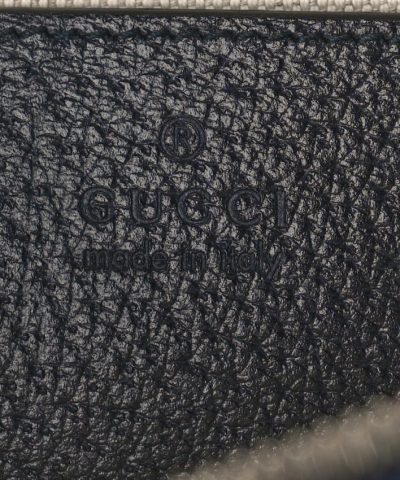 Replica Gucci Ophidia GG Shoulder Bag - 1:1 premium replica handbag