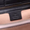 Replica Gucci GG Marmont Medium Tote Bag - premium superclone handbag