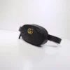 Replica Gucci Marmont Belt Bag