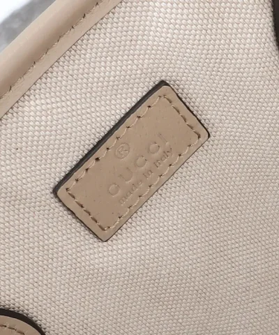 GUCCI OPHIDIA SMALL TOTE BAG - 1:1 premium replica handbag