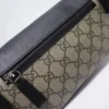 Replica Gucci Ophidia Belt Bag - high-end replica designer purse