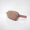 Replica Gucci Marmont Belt Bag