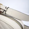 Replica Gucci Marmont Belt Bag