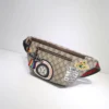 Replica Gucci GG Belt Bag With Tag - high-quality designer bag dupe