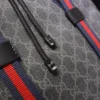 Replica Gucci GG Backpack