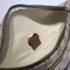 Replica Gucci GG Belt Bag With Tag - top-grade luxury bag dupe
