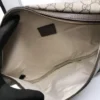 Replica Gucci GG Belt Bag