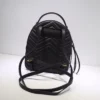 Replica Gucci GG Marmont Backpack - designer handbag clone