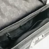 Replica Gucci Messenger Bag