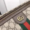 Replica Gucci GG Belt Bag