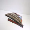 Replica Gucci GG Belt Bag With Tag - 1:1 premium replica handbag