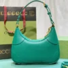 Replica Gucci Aphrodite Small Shoulder Bag - premium superclone handbag