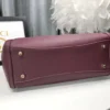 Replica Gucci Soho Interlocking G - premium superclone handbag