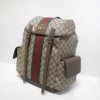 Replica Gucci Ophidia GG Medium Backpack