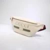 Replica Gucci Print Belt Bag