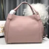 Replica Gucci Soho Interlocking G - elite factory replica handbag