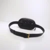 Replica Gucci Marmont Belt Bag - 1:1 premium replica handbag