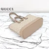 GUCCI OPHIDIA SMALL TOTE BAG