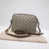 Replica Gucci Horsebit 1955 Small Shoulder Bag