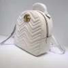 Replica Gucci GG Marmont Backpack