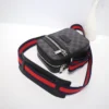 Replica Gucci Crossbody Small Shoulder Bag - top-grade luxury bag dupe