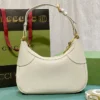 Replica Gucci Aphrodite Small Shoulder Bag - elite factory replica handbag