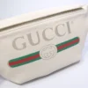 Replica Gucci Print Belt Bag - top-grade luxury bag dupe