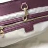Replica Gucci Soho Handbag