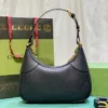 Replica Gucci Aphrodite Small Shoulder Bag - 1:1 premium replica handbag