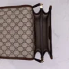 Replica Gucci Mini Crossbody Bag With Interlocking G - 1:1 premium replica handbag