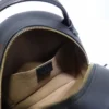 Replica Gucci GG Marmont Backpack - premium superclone handbag