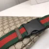 Replica Gucci GG Belt Bag