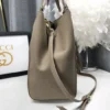 Replica Gucci Soho Interlocking G