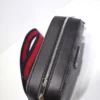 Replica Gucci Black Crossbody Bag